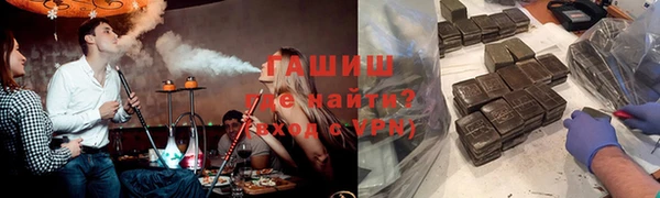 прущие грибы Волоколамск