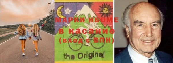 прущие грибы Волоколамск