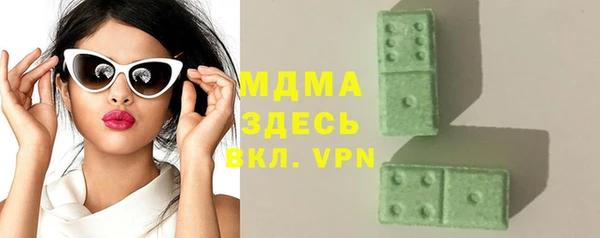 прущая мука Верхний Тагил