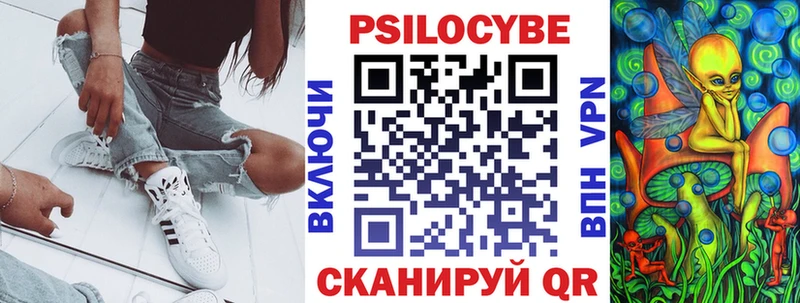 магазин продажи наркотиков  Ворсма  Псилоцибиновые грибы прущие грибы 
